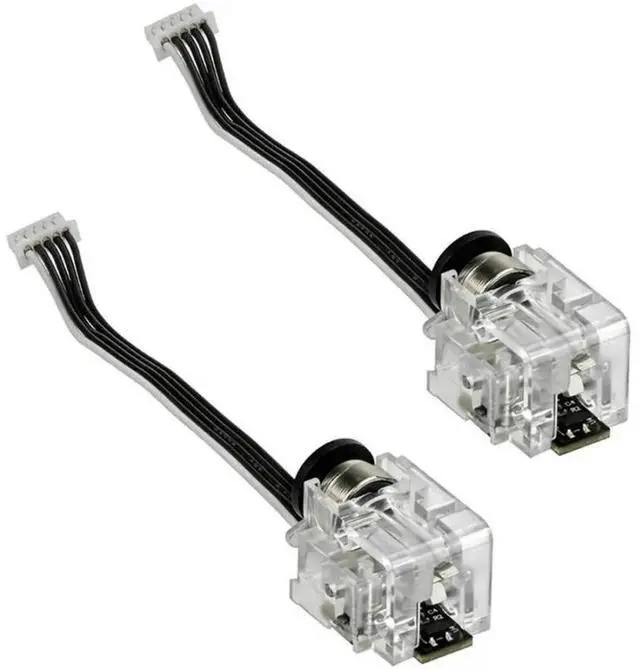 Main image of FOR Board Component For Lab X1 Series Filament Sensor Assembly For Extruder