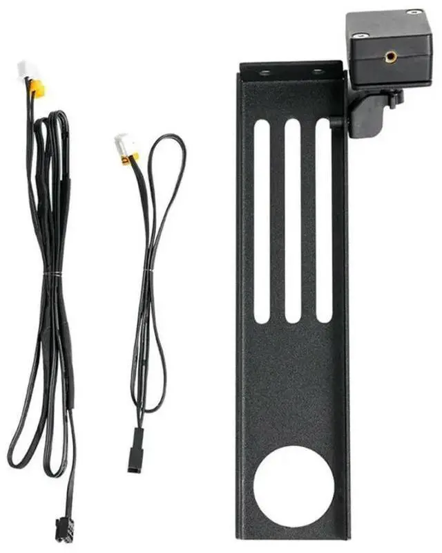 Main image of FOR Runout Detector Automatic Intelligent Mechanism Kit For 3D Printer 3V3 KE/SE Parts Printer Parts Accessories