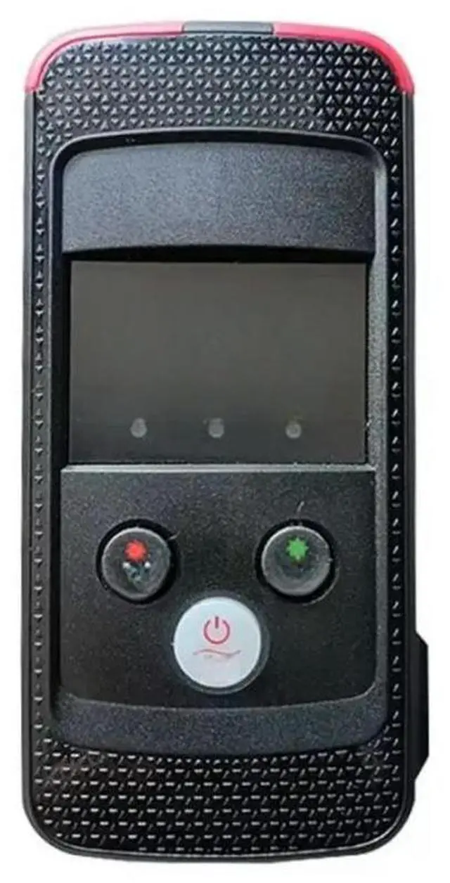 Main image of FOR Optical Visual Fault Locator 10Mw VFL Visual Fault Locator Rechargeable Cable Fiber Optic Tester