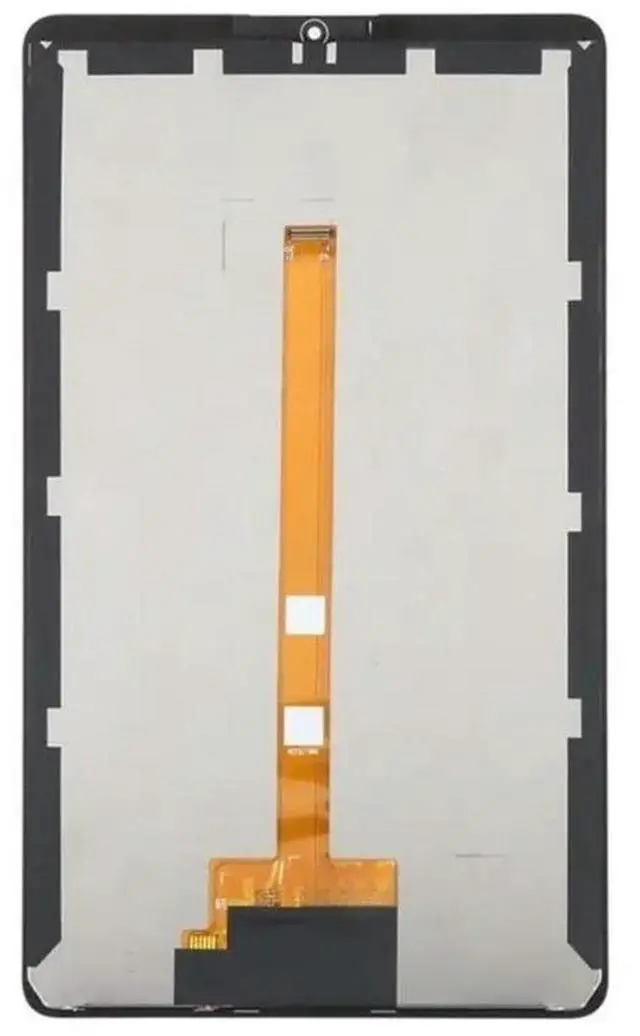 Main image of FOR Replacement Touch Screen LCD Display Digitizer Glass Panel Assembly For Tab A9 SM-X115 Tablet