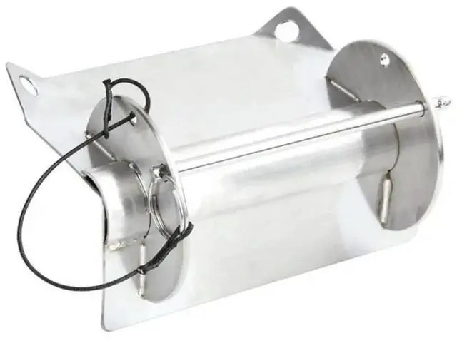Main image of FOR Wall-Corner Protector Exterior Wall Se Rope High-Angle Reel-In Device Anti-Wear Right Angle Guard Rope Protector