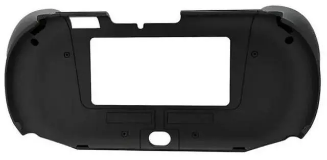 Main image of FOR Protective Case Shell For 2000 For Portable Video Game Console Gamepad Accessories