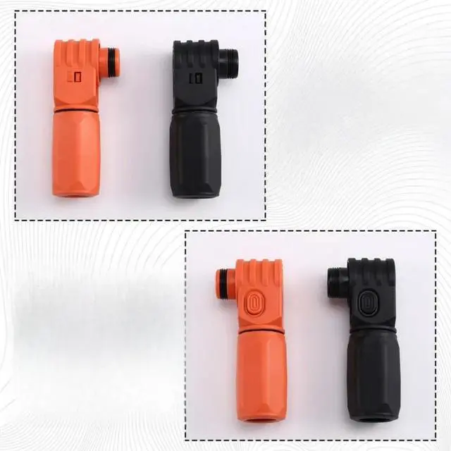 Main image of FOR 48V Pack Parts For Lifepo4 Home Energy Storage Terminal With Socket