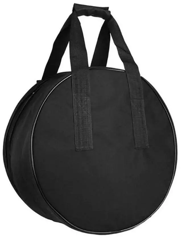 Main image of FOR Carry Case For 55Cm Beauty Dish Honeycomb Grid Diffuser Bag Studio Photography Part