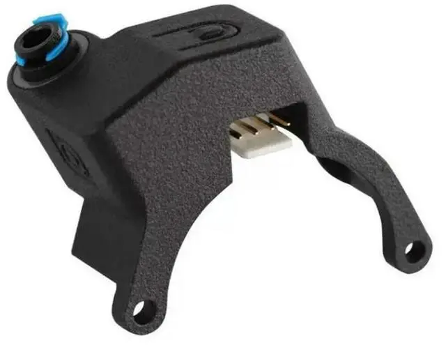 Main image of FOR V4.2 Smart Filament Sensor Kit For Mellow LDO Orbiter V2 Extruder Detects Stuck Filament