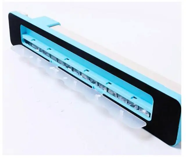 Main image of FOR Manual A4 Punching Machine 30 Hole Document Collar Punching Machine DIY Office Supplies