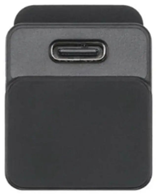 Main image of FOR Mic Mini Camera Hot Shoe Adapter For Mic Mini For MI Hot Shoe Interface Of Camera