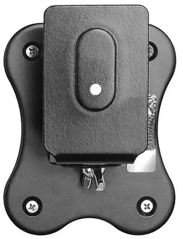 Main image of FOR Wall Mount Bracket For SA-RS8 Surround Sound Speakers Surround Sound Wall Mount Bracket