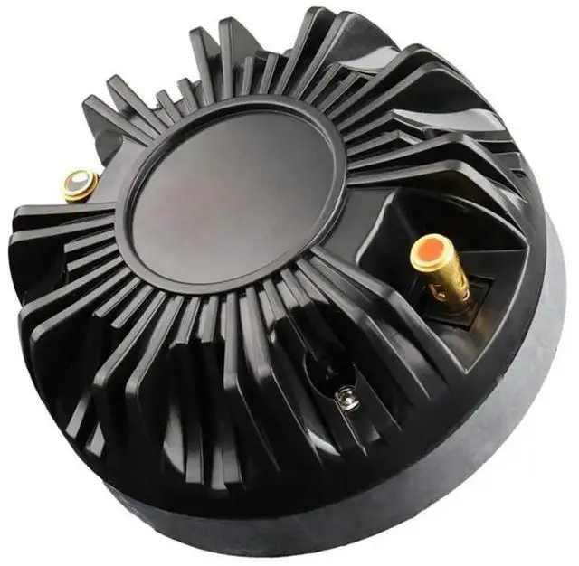 Main image of FOR KTV High-Power 115 Magnetic 44 Core Aerospace Treble Drive Head Composite Film Stage Performance