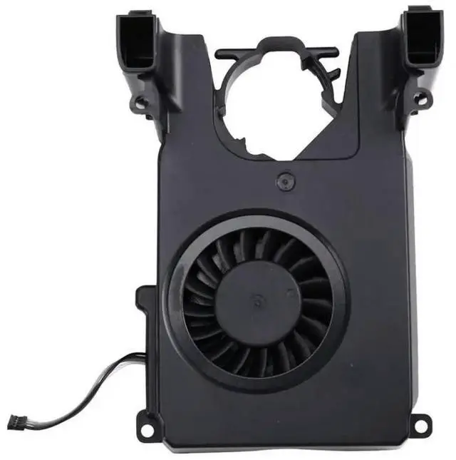 Main image of FOR Lab H2D Hot End Cooling Fan For 3D Printer Accessories- H2D Compatible