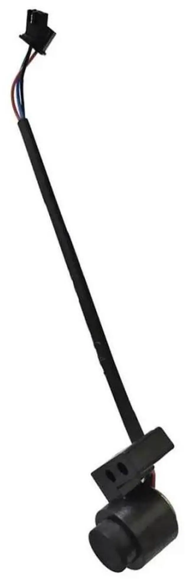 Main image of FOR Max3 3D Printer Leveling Sensor Part Proximity Probe 3D Printer Components