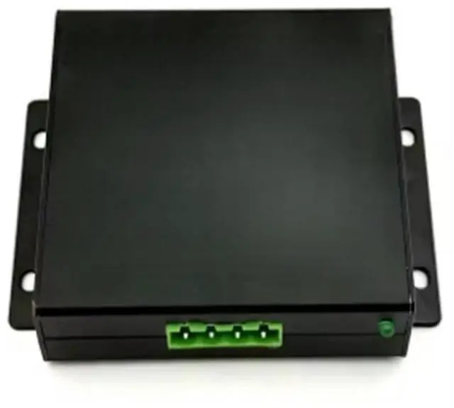 Main image of FOR BM202S 48V Equalizer LED Display, Supports 2 X 24V Lead Acid Gel Batteries Series Balance, 2S Active NCM 48V