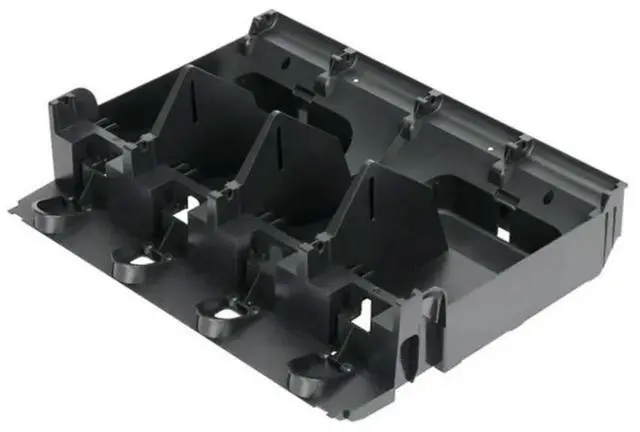 Main image of FOR Lab 3D Printer Accessories Middle Frame Replacement Part- Compatible