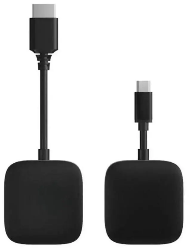 Main image of FOR Display Adapter Phone Display Adapter -Compatible Wireless Screen Projector 1080P Wireless Display Adapter