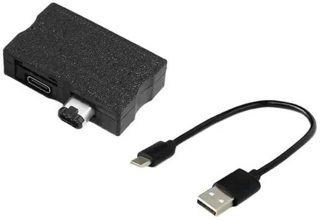 Main image of FOR 2.4Ghz Wireless For GBA GBSP Analogue Pocket NES Emulator Gaming Device Wifi P rammer