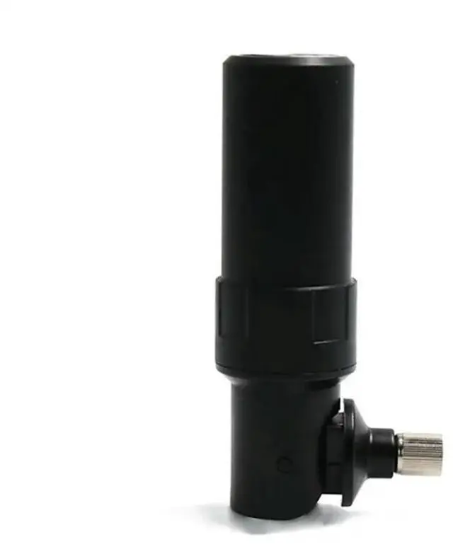 Main image of FOR Foldable Design For Antenna For Galileo GNSS GLONASS Beidou QZSS SBAS ZED-F9P SMA-J RTK BT-564