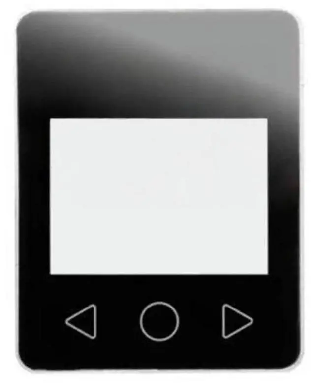 Main image of FOR Intelligent Dialogue Robot 4G& WIFI Touch Buttons Ai Robot Ideal Companion Gift