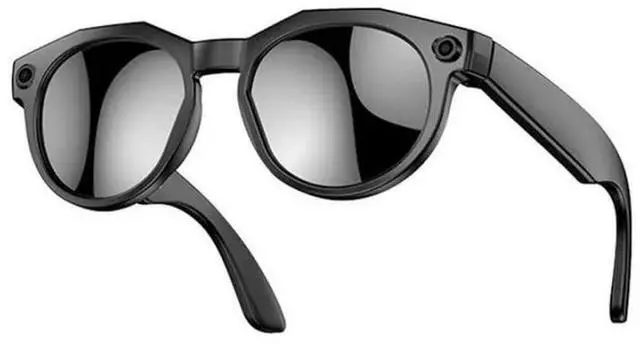 Main image of FOR AI Smart Glasses 8K HD Sunglass 800MP Camera Chatgpt Voice Assistant Real-Time AI Translation