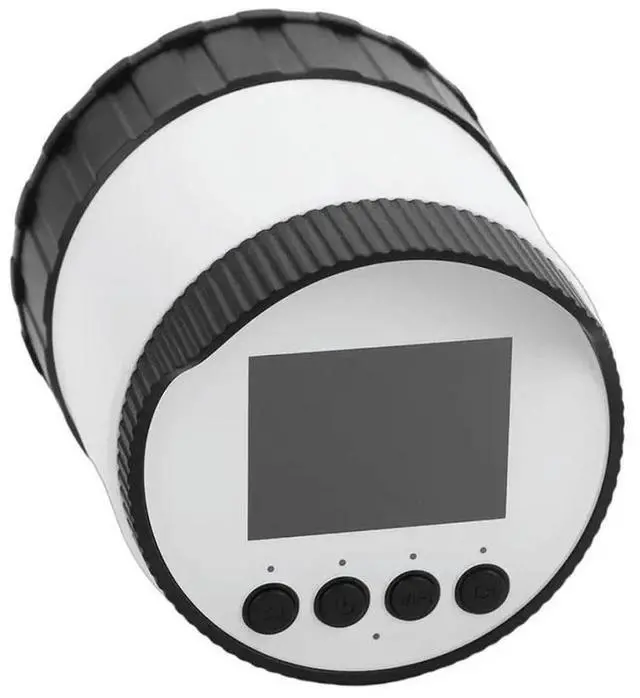 Main image of FOR Astrophotography, Wifi Telescope Camera, 2K HD Video Digital Eyepiece Telescope Microscope For Bird Watching