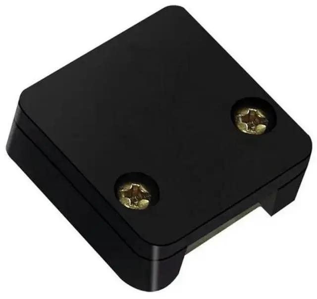 Main image of FOR Inclinometer Module Grade Accelerometer+Digital Compass+Gyro With Temperaturer Compensation Module