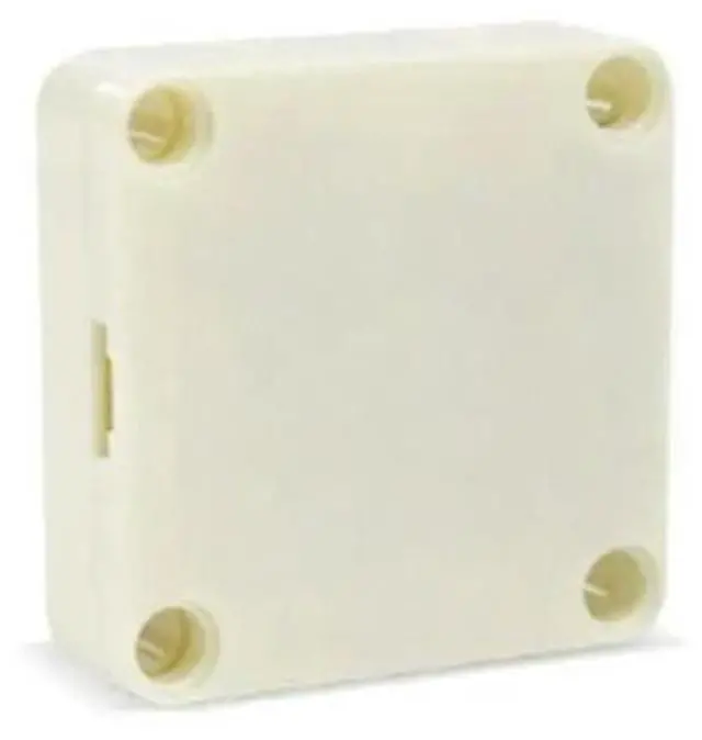 Main image of FOR Sengo2 AI Vision Module Smart Extension Kit For , P ramming DIY AI Development