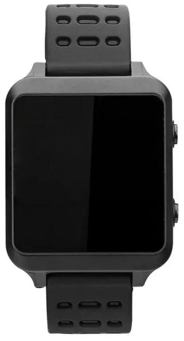 Main image of FOR NRF52840 SX1262 Module GAT562 Mesh Watch Node Development Board Supports For Meshcore Lorawan