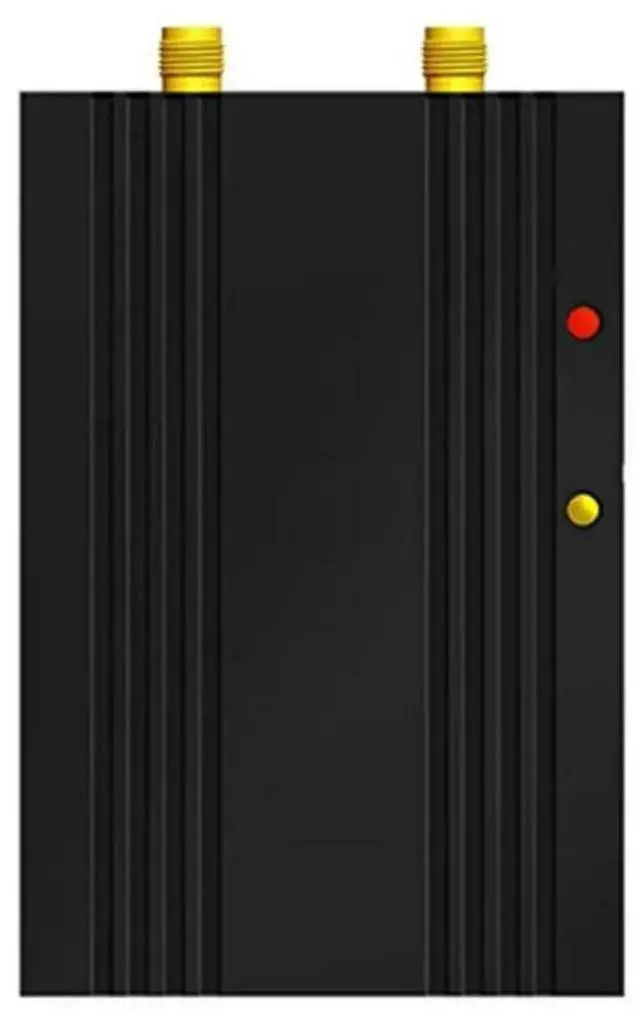 Main image of FOR BG-231 For Spread Spectrum Module Point-To-Multi 433 Wireless DTU Transparent Transmission