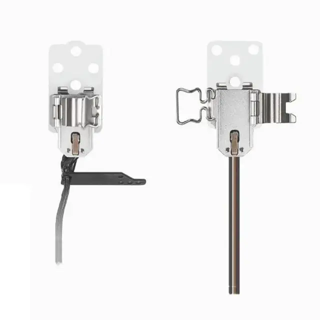 Main image of FOR Hotend Heating Assembly For H2D Left Extruder Heating Assembly Right Heating Assembly For H2D 3D Printer