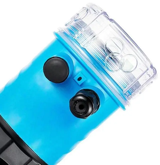 Main image of FOR Sewage Level Digital Water Level Indicator Ultrasonic Sewage Level Meter 0-10 Meter Range