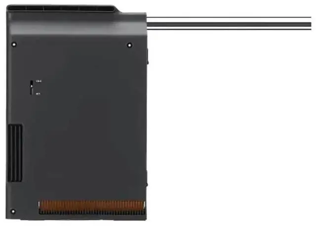 Main image of FOR Lab X2D Printer Accessories- Cavity Temperature Heating Components(220V)