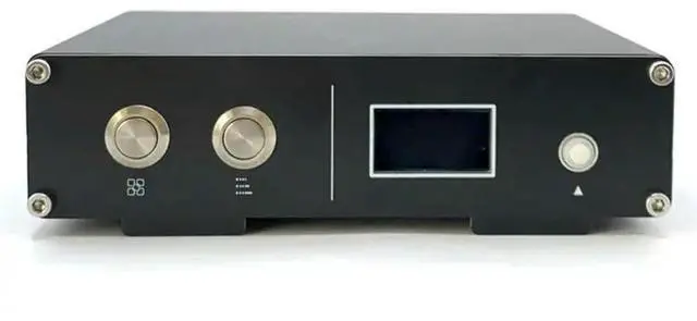 Main image of FOR Uses M-Type Connector Antennas Automatic er -30Mhz, Using M-Type Connector, Isolation 45Db