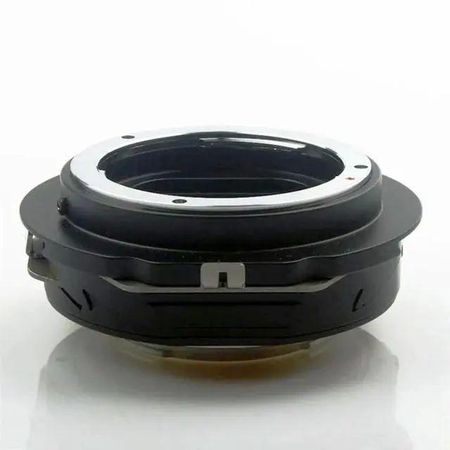 Main image of FOR LR-NEX T S Tilt And Shift Adapter For LR Lens To E Mount NEX Camera