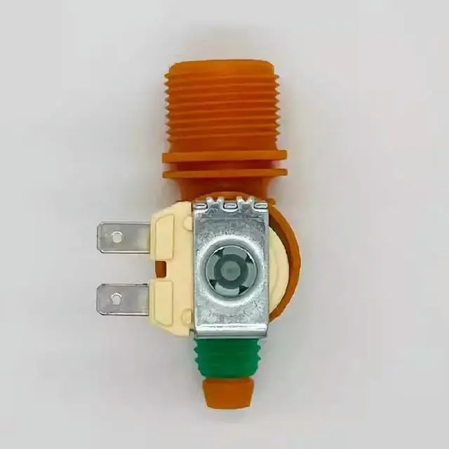Main image of FOR Dishwasher water inlet valve DC62-30314N Washing machine DD81-02265A DC12V -30314K