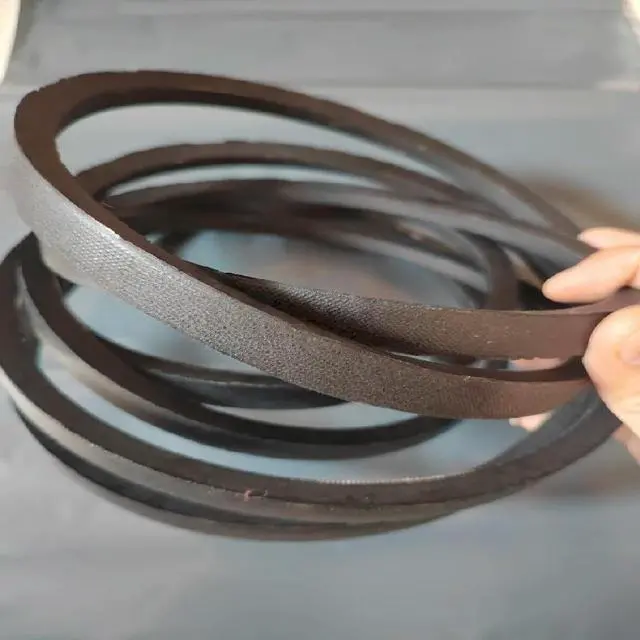 Main image of FOR 1pcs Belt A1524Li A1549 A1550 A1570 A1575 A1600 Drive Belt Type A
