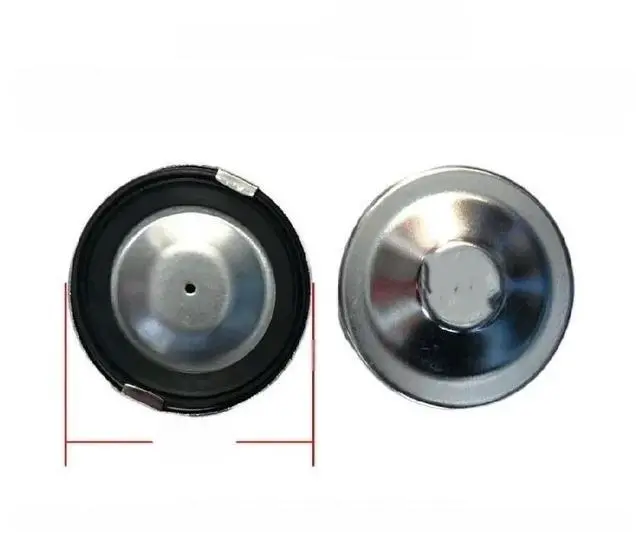 Main image of FOR 2PCS Single-cy r water-cooled diesel engine oil tank cap 195/1100/1105/1110/1115 with gasket small oil tank cap