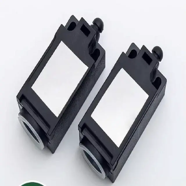 Main image of FOR 1pcs Elevator travel limit switch ZS236-11Z manual TR236 automatic buffer tension wheel accessories