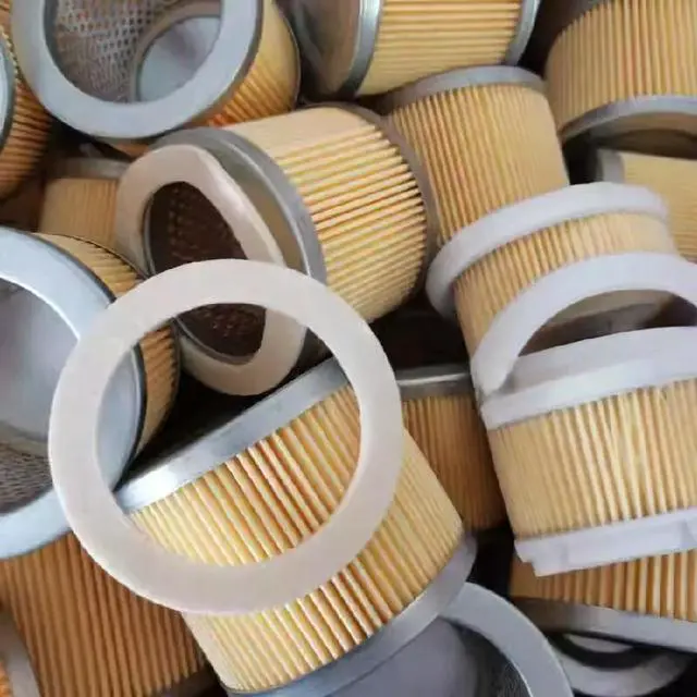 Main image of FOR 1pcs Vacuum air filter element LP909505-LP909506, 909514, 909507-909510