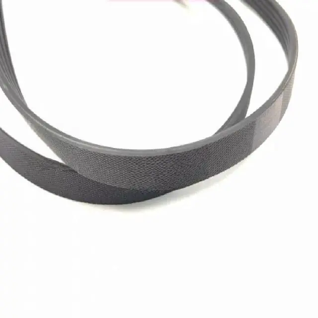 Main image of FOR 1pcs 5Feng Drum Washing Machine Belt 5PJE1182