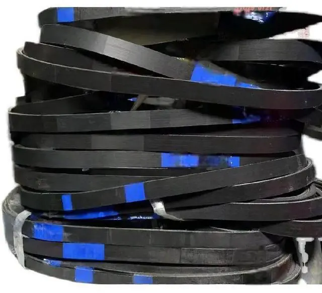 Main image of FOR 1Pcs belt 4PK730 740 745 750 755 760 770 775 780 785 790 795 800 Drive belt