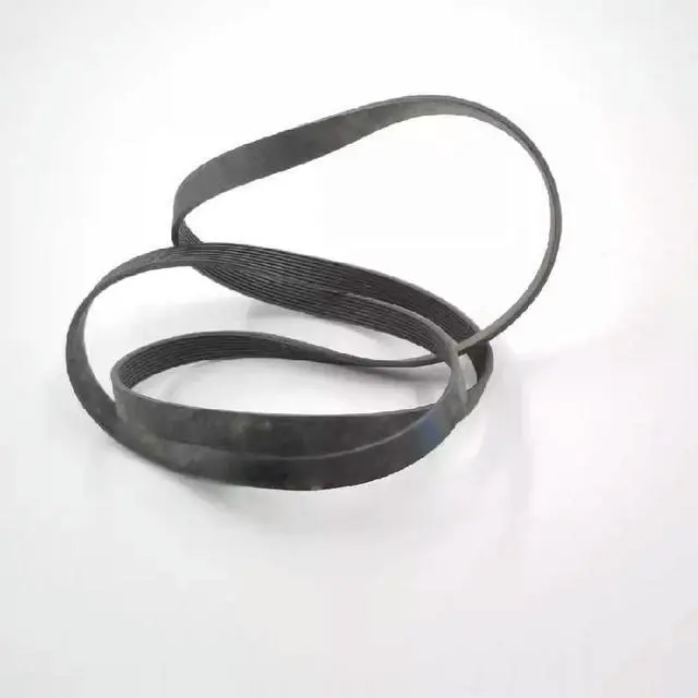 Main image of FOR drum washing machine belt XQG60-A708C 8EPH1258 8PH1258E