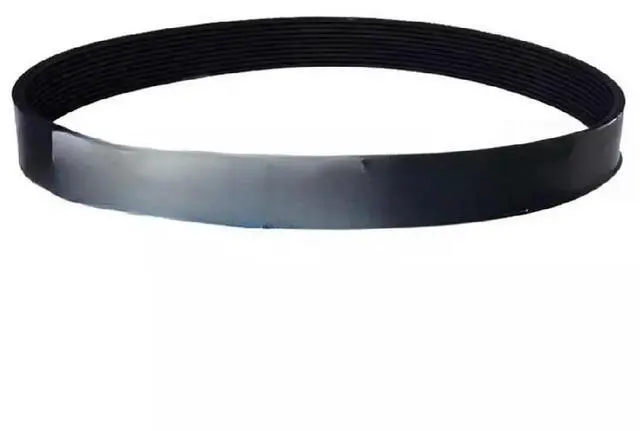 Main image of FOR 1PCS 8PJ442 6PJ443 6PJ444 8PJ451 6PJ456 6PJ457 6PJ460 Push Saw Door Machine Fitness Roller Belt