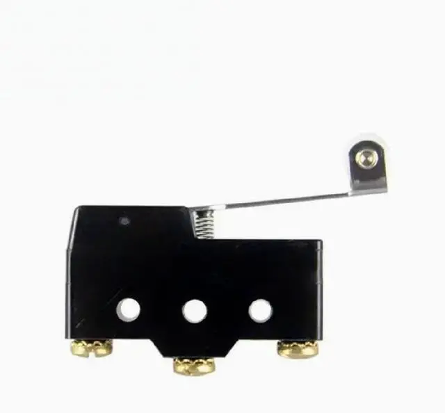 Main image of FOR 2Pcs Micro Switch TM1308 1701 1307 1309 1704 1703 1306 Stroke Limit