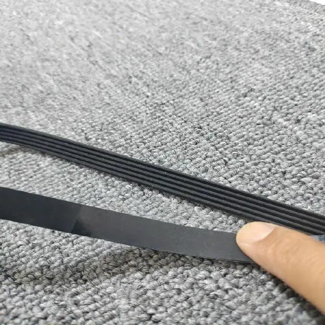 Main image of FOR 2PCS 5PJ670 BELT 5ribs