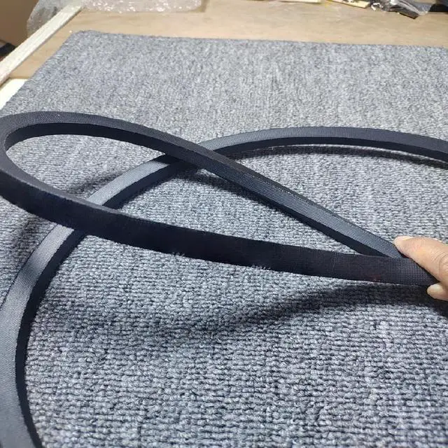 Main image of FOR 1pcs V-belt drive belt Type B B880Li B889 B900 B914 B930 B940 B950Li