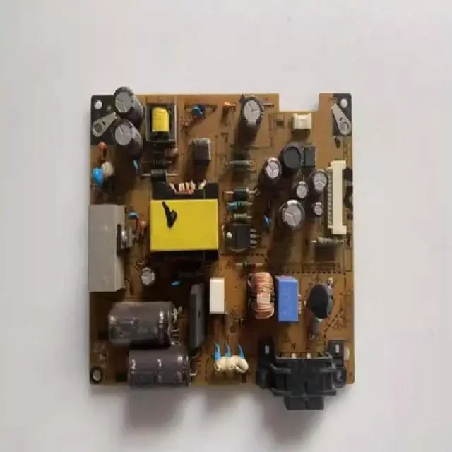 Main image of FOR 32LS3150-CA power board LGP32P-12LPB EAX64762501,