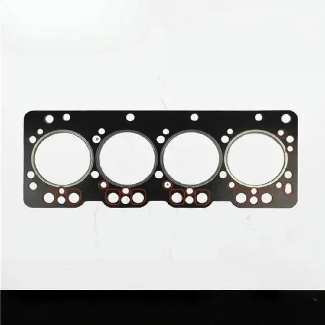 Main image of FOR Forklift Parts Cy r 490B-01004 for Xinchai 490B Engine