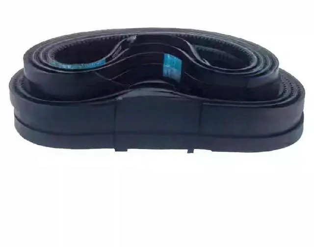 Main image of FOR 1pcs Narrow V-belt Toothed V-belt SPZ type SPZ1482 1487 1500 1512 1520 1537 1550 belt