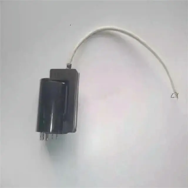 Main image of FOR 1pcs FBT-17 High Voltage Package Plasma Argon Arc Welding High Voltage Package Plasma Ignition High Voltage Board
