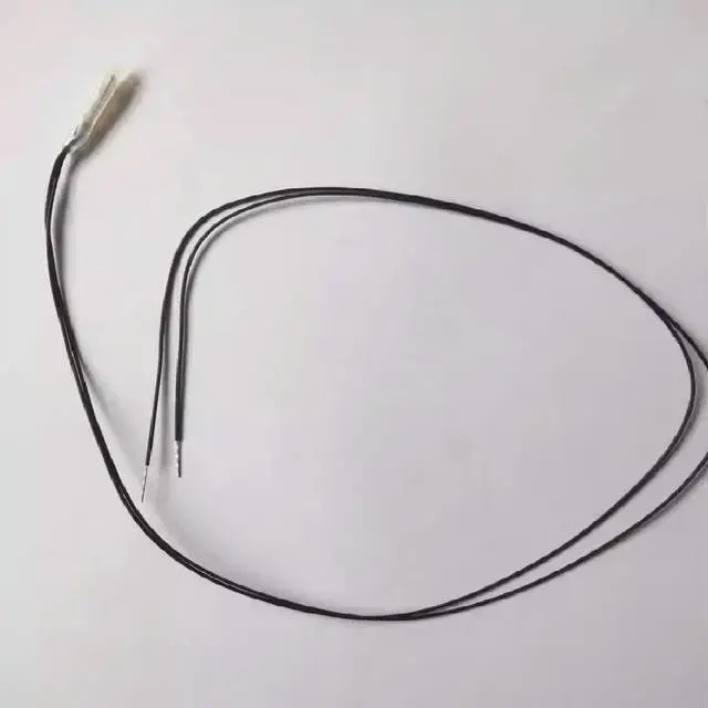 Main image of FOR 1PC KTY84-130 KTY84-150 has the same head packaging as ones, motor, home appliance, electrical wire length 500MM
