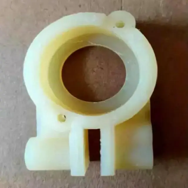 Main image of FOR 1PCS chair accessories, mechanism tapping bearing sleeve, bearing model 6200
